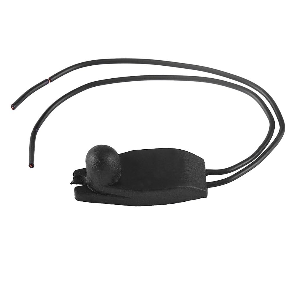 Car Outside Outdoor Transit Air Temperature Sensor