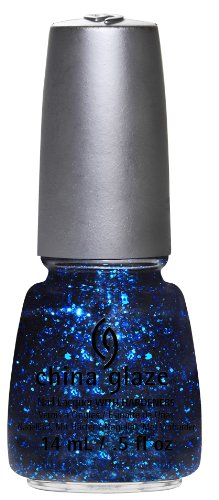81236 Mosaic Madness by China Glaze
