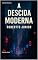 Livro A descida Moderna