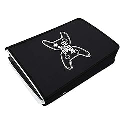 Buwico Elastic Dust Cover Dustproof Case Protective