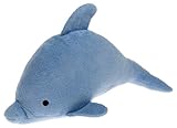 Crayola Sea Adventure Pillow