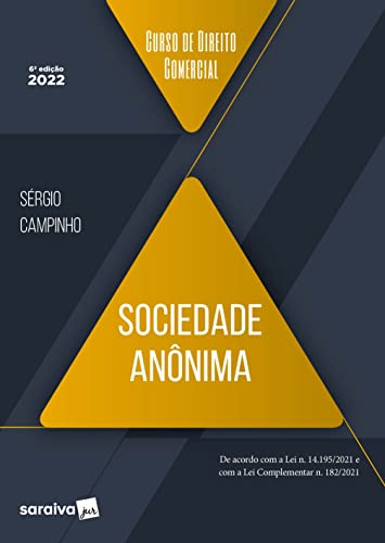 Logomarca do site Literatura Jurídica
