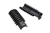 Ritchey Di2 Battery Rubber Bike Seapost Mount