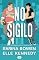 Livro No sigilo