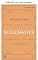 Livro Comentário sobre Eclesiastes (Comentários bíblicos de Philipp Melanchthon Livro 4)