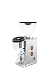 Rocket Espresso Faustino 3.1 Espresso Grinder