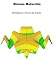 Livro Introdução à Teoria de Galois