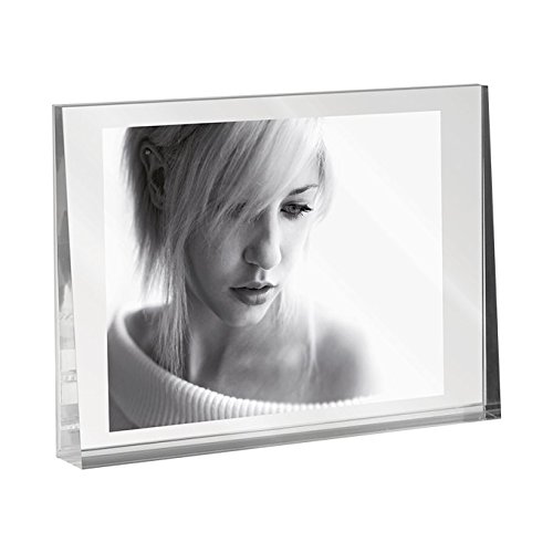 Mascagni - Photo Frame - Format - 13 x 18 cm