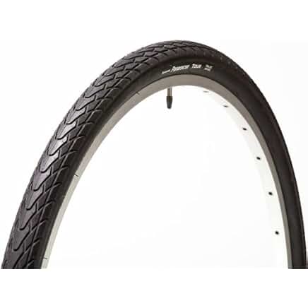 Amazon.com: 700x35c bike tires