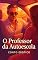 Livro O Professor da Autoescola - Conto Erótico (Explícito) (Adult Dream)
