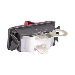 Husqvarna Switch On/off Part # 503717901