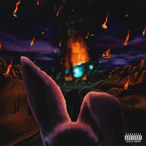 $oul $old $eparately [VINYL]
