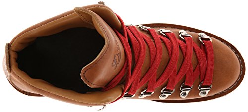 Danner Women S Mountain Light Cascade Hiking Boot Brown 9 5 M Us Pricepulse