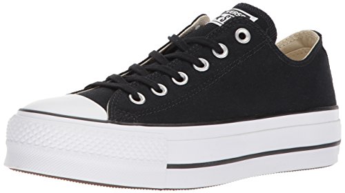 converse chuck taylor all star metallic low top
