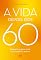 Livro A vida depois dos 60