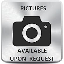 Benyamin Valter. Proishozhdenie nemeckoj barochnoj dramy./Walter Benjamin. Origin of German Tragic Drama.