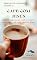 Livro Café com Jesus - Volume 5: 31 Devocional para seu café com Jesus