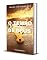 Livro O TEMPO DE DEUS: O TEMPO DO UNIVERSO