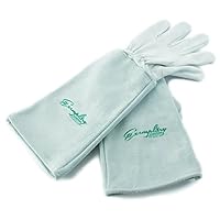 Rose Pruning Gloves
