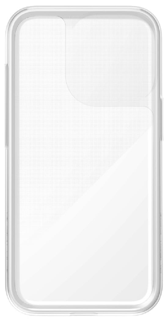 Quad Lock MAG Poncho for iPhone 13 Pro