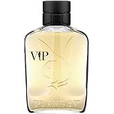 Playboy Male, Vip for Him, 2.0 Fluid Ounce