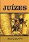 Livro Juízes