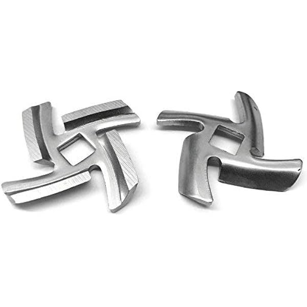 waring pro meat grinder mg105 parts