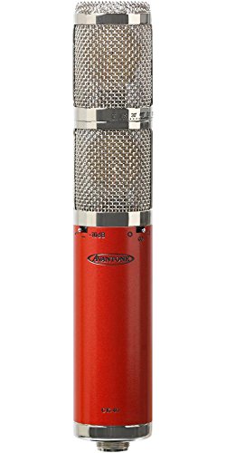 Avantone Pro CK-40 Stereo Large-diaphragm Condenser Microphone
