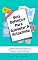 Livro Guia Definitivo Para Aumentar A Autoestima: 5 Simples Passos Para Aumentar Sua Autoestima, Ter Uma Vida Mais Positiva E Dominar O Poder Da Sua Mente