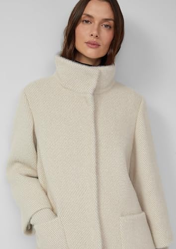 s.Oliver 2171596 Outdoor jacket Women