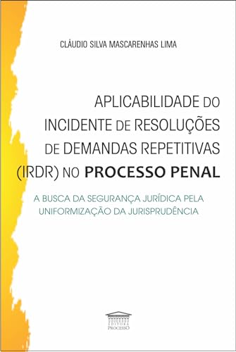 Logomarca do site Literatura Jurídica