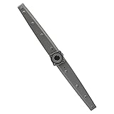 WPW10498900 W10498900 Dishwasher Middle Spray Arm