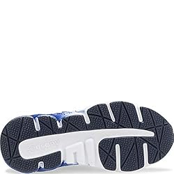 Saucony boys Wind Alternative Closure Running