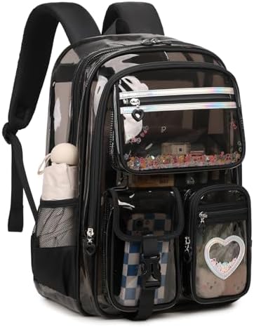 45l backpack world travel White Carry-On Travel Backpack 45L | GlobeRider45