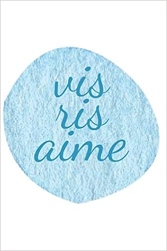 Vis Ris Aime Live Laugh Love French Quote Notebook Lined Journal Diary Composition Book College Ruled Line Paper 6x9 Inches French Edition Katz Journal Amazon Com Books Vis Ris Aime Live Laugh Love French Quote Notebook Lined Journal Diary Composition Book College Ruled Line Paper 6x9 Inches French Edition Katz Journal Amazon Com Books