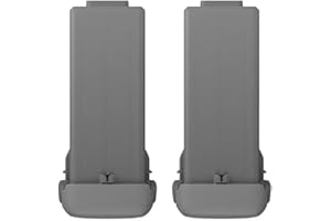 Original For DJI Avata 360 Intelligent Flight Battery 38.67Wh 14.32V Li-ion Rechargeable Battery for DJI Avata 360 Drone Batt