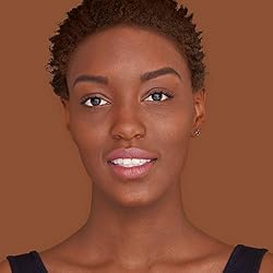 Maybelline Fit Me Matte + Poreless Liquid