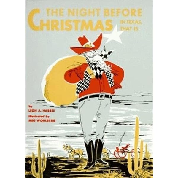 The story of the Christmas guest,: Rice, Helen Steiner: 9780800705442: Amazon.com: Books the-story-of-the-christmas-guest-rice-helen-steiner-9780800705442-amazon-com-books