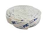 Pellethead Rope Gasket Replacement Kit for Pellet