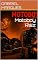 Livro Motoboy Raiz