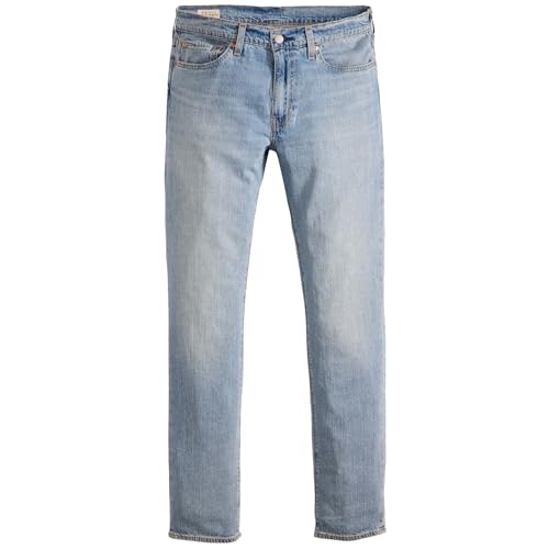 511 Slim Vaqueros, On The Horizon LTWT, 32W / 32L para Hombre