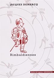 Rimbaldiennes