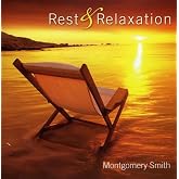 Rest &amp; Relaxation