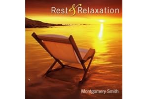 Rest & Relaxation