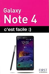 Galaxy Note 4