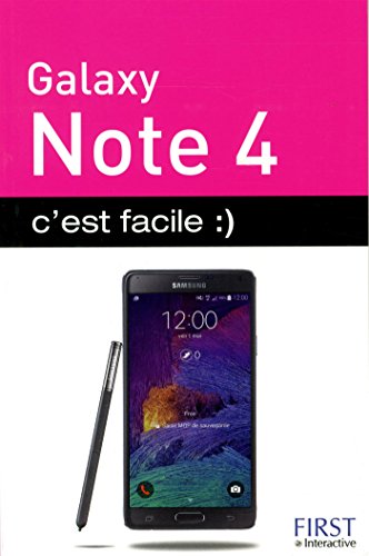 Galaxy Note 4