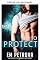 Livro Sua para proteger (A Guarda Livro 3)