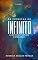 Livro As cronicas do infinito: Além dos portais estelares