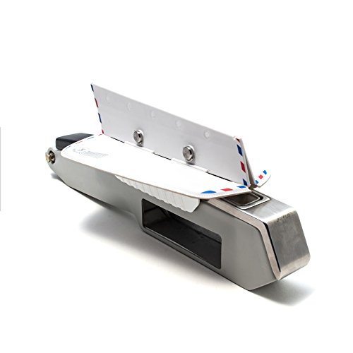 Portable Armrest Extender and Divider Mugwomp