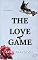 Livro The Love Game (Game Love Livro 1)